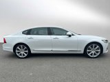 Used 2018 Volvo S90 T6 Inscription w/ Protection Package Premier image 2