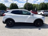 Used 2024 Buick Encore GX Sport Touring w/ Comfort Package image 4