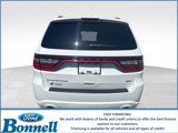 Used 2019 Dodge Durango GT image 4