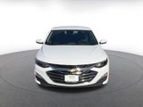 Used 2023 Chevrolet Malibu LT image 4
