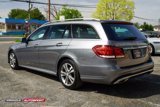 Used 2016 Mercedes-Benz E 350 4MATIC Wagon image 5