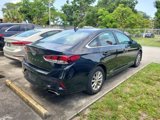 Used 2019 Hyundai Sonata SE image 4