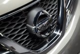 Used 2011 Nissan Murano image 4