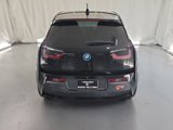Used 2017 BMW i3 w/ Range Extender image 4