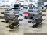 Used 2021 Ford Escape SEL image 4