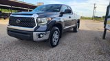 Used 2020 Toyota Tundra SR5 image 5