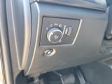 Used 2020 Jeep Grand Cherokee Altitude image 5