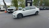 Used 2014 Toyota Corolla S image 4