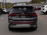 Used 2022 Hyundai Santa Fe SEL image 5