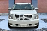 Used 2008 Cadillac Escalade AWD image 3