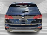 Used 2024 Volkswagen Taos S image 5