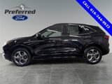 Used 2024 Ford Escape ST-Line image 2