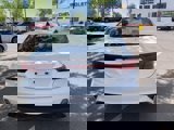 Used 2023 Kia Forte LXS image 3