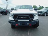 Used 2019 RAM 1500 Rebel image 3