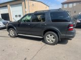 Used 2010 Ford Explorer XLT image 5