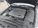 Used 2009 Lexus IS 250 AWD image 4