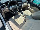 Used 2016 Nissan Rogue SL image 3