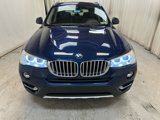 Used 2016 BMW X3 xDrive35i image 2