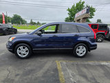 Used 2011 Honda CR-V EX image 6
