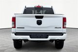 New 2024 RAM 1500 Big Horn image 4