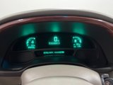 Used 2000 Cadillac De Ville image 5