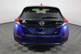 Used 2022 Nissan Leaf SV image 6
