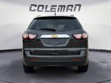 Used 2015 Chevrolet Traverse LT image 4