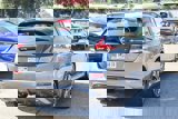 Used 2019 Nissan Leaf SV image 4