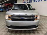 Used 2019 Ford Flex SE image 4