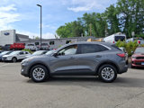 Certified 2022 Ford Escape SE w/ Convenience Package image 6