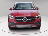 Certified 2022 Mercedes-Benz GLA 250 image 2