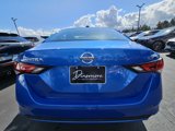 Used 2021 Nissan Sentra SV image 6