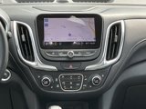 Used 2021 Chevrolet Equinox Premier image 3