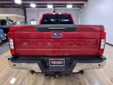 Used 2020 Ford F350 Lariat w/ Lariat Ultimate Package image 6