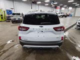 New 2025 Ford Escape SE image 6