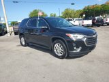 Used 2019 Chevrolet Traverse LT image 3
