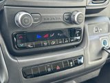 New 2025 RAM ProMaster 3500 image 5