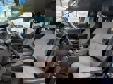 Used 2018 Ford Escape SE w/ SE Sport Appearance Package image 2