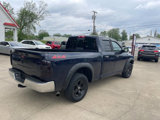 Used 2013 RAM 1500 SLT image 3