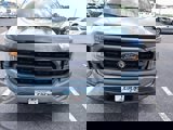 Certified 2023 Ford F150 XLT w/ Equipment Group 302A High image 3