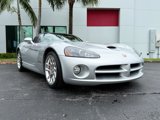 Used 2005 Dodge Viper SRT-10 w/ Mamba Edition Group image 4