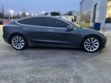 Used 2018 Tesla Model 3 Long Range image 2