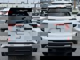 New 2025 GMC Terrain Elevation w/ Elevation Premium Package image 4