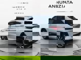 Used 2020 INFINITI QX50 Luxe w/ Cargo Package image 3