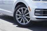 Used 2019 Audi Q7 3.0T Premium Plus w/ Premium Plus Package image 2