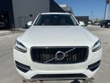 Used 2016 Volvo XC90 T6 Momentum w/ Momentum Plus Package image 2