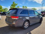 Used 2016 Honda Odyssey EX-L image 3