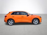 Used 2020 Audi Q3 2.0T Premium image 5