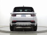 Used 2025 Land Rover Discovery Sport S image 4