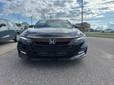 Used 2020 Honda Accord Sport image 3